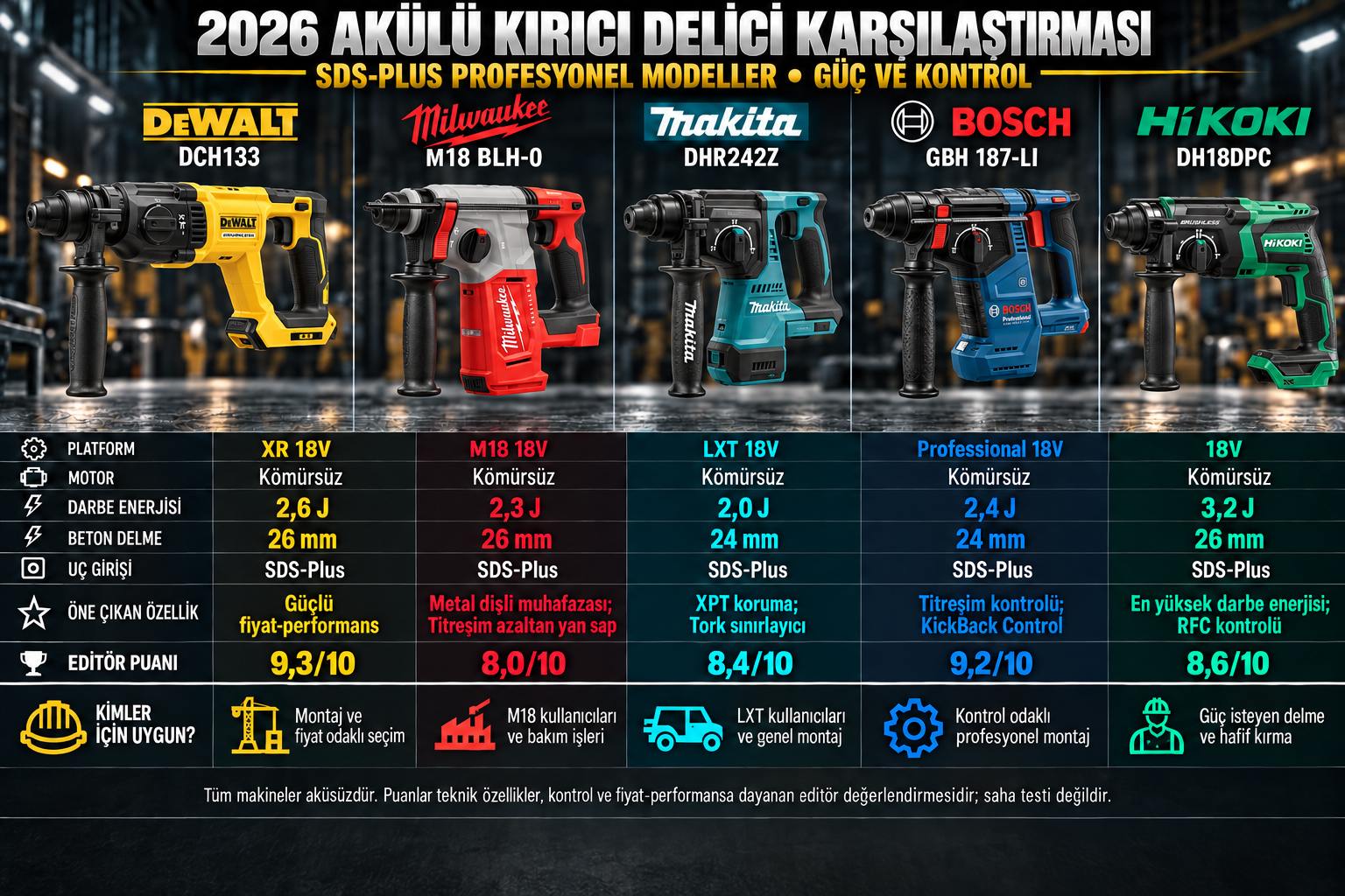 en-iyi-akulu-kirici-deliciler