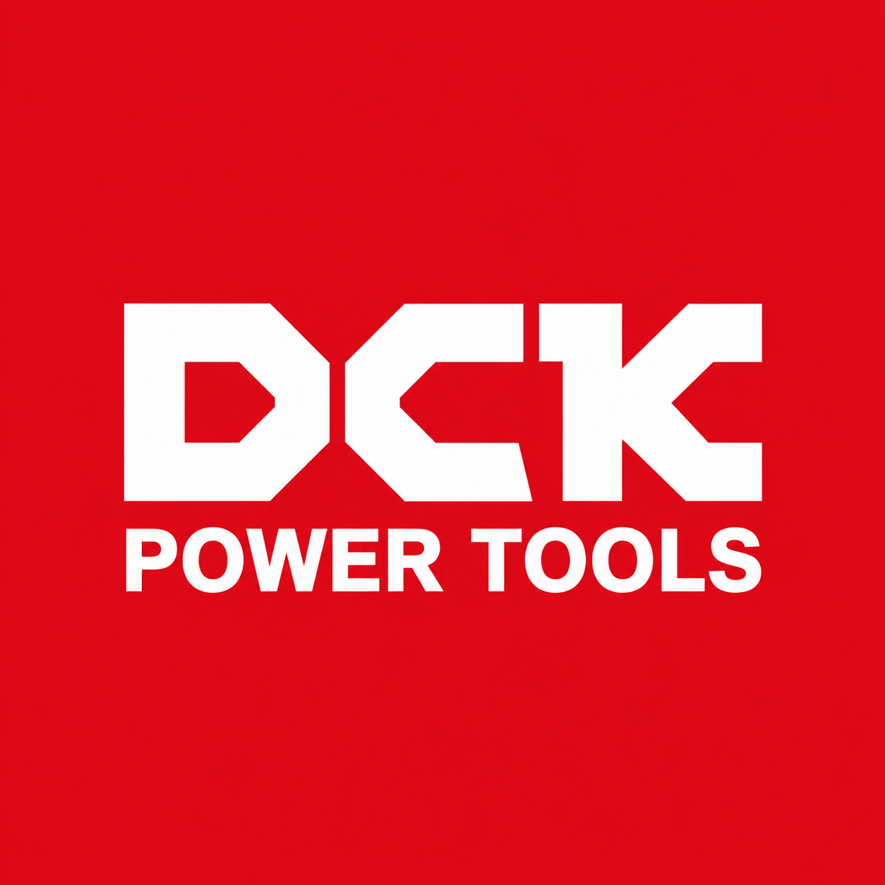 DCK Tools Nedir? Dongcheng’in Premium Profesyonel El Aletleri Markası