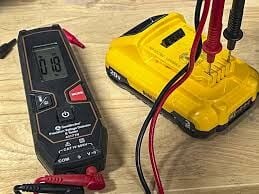 Dewalt 18 Volt mu 20 Volt mu? Dewalt 18 Volt ve 20 Volt Karşılaştırması