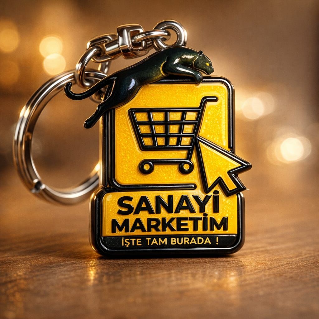 Sanayimarketim.com.tr güvenilirmi?