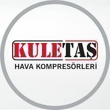 Kuletaş