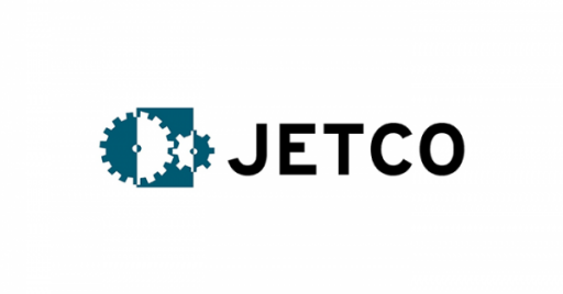Jetco