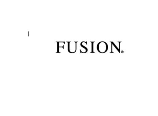 Fusion