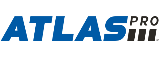 AtlasPro