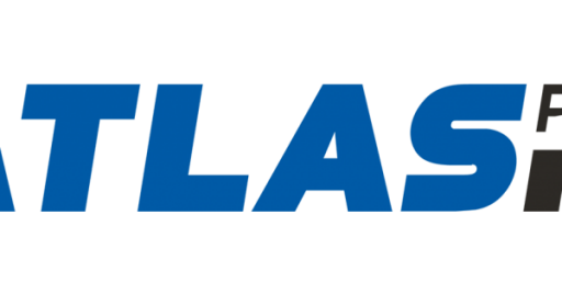 AtlasPro