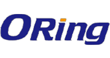 Oring