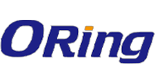 Oring