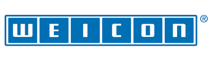 Weicon