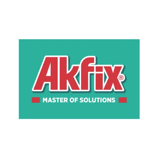 Akfix