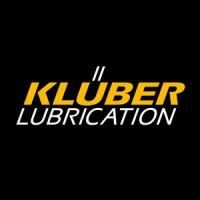 KLÜBER