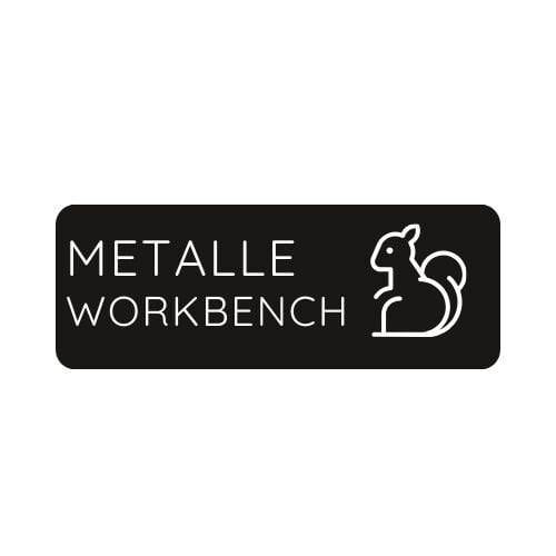 Metalle Workbench