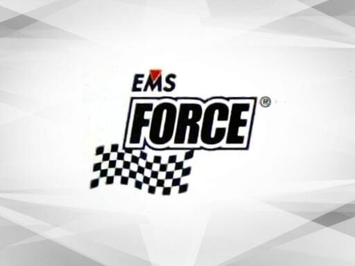 Ems Force