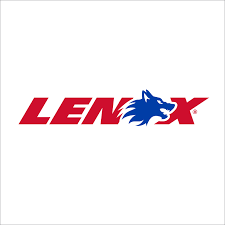 Lenox