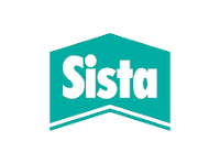 Sista