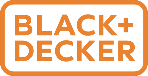 BLACK+DECKER