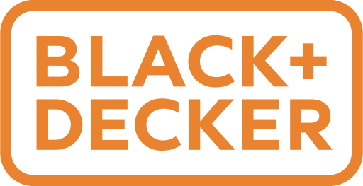 Black&Decker