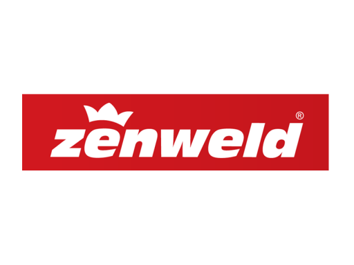 Zenweld