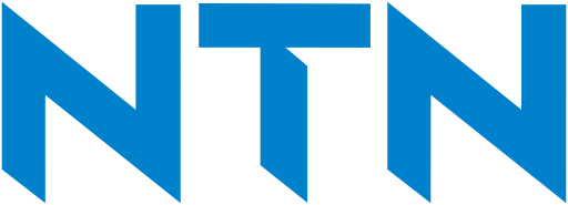 NTN