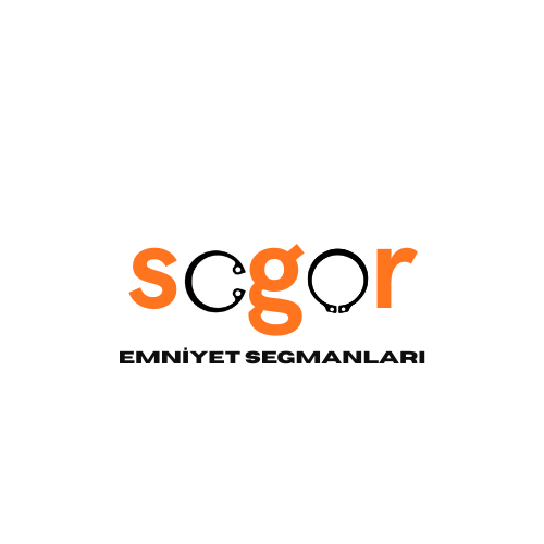Segor