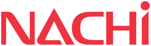 NACHI