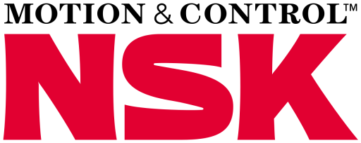 NSK