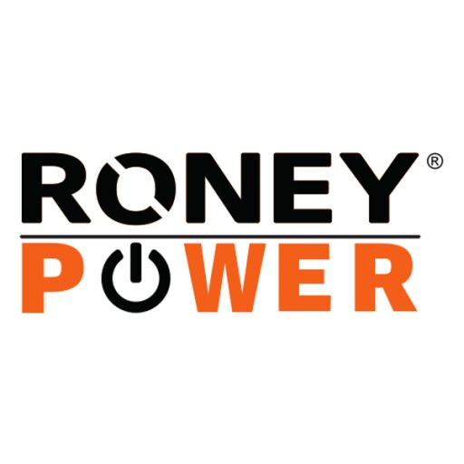 Roney Power