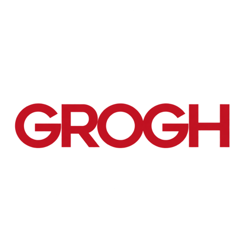 GROGH