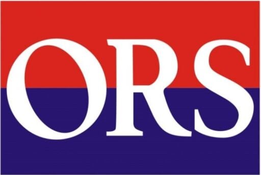 ORS