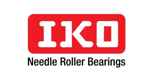 IKO