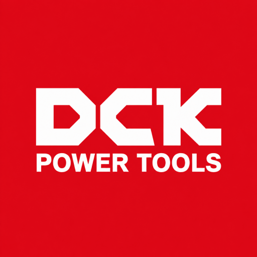 DCK Tools