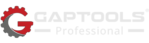 Gap Tools