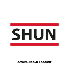 Shun
