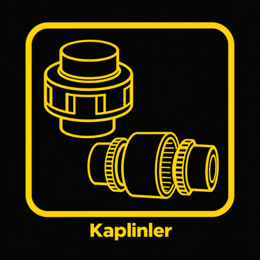 Kaplinler 