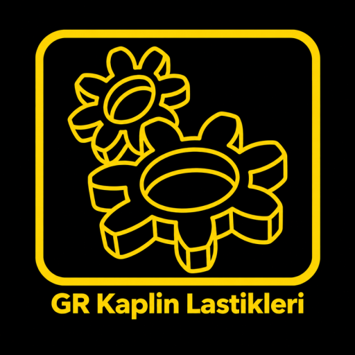 GR Kaplin Lastikleri
