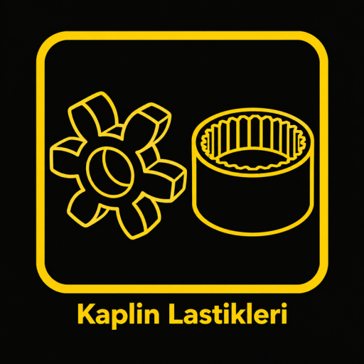 Kaplin Lastikleri