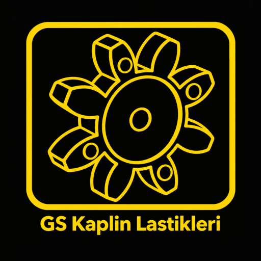 GS Kaplin Lastikleri