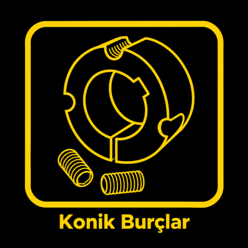 Konik Burçlar