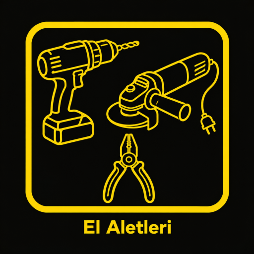 El Aletleri