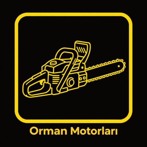 Orman Motorları