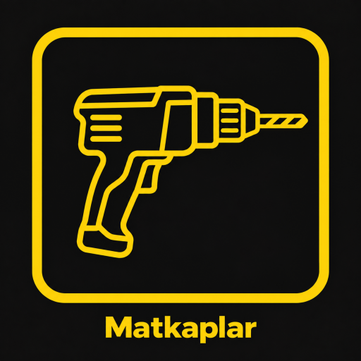 Matkaplar