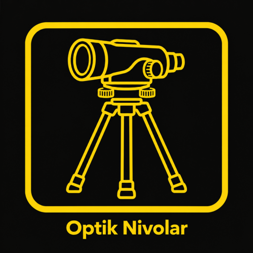Optik Nivolar