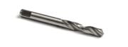 GFB 4864 Bi-Metal Panç Adaptörü ve Aksesuarları 6,3 mm x 72 mm