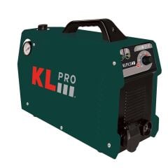 KLPRO KLPLS40 40 Amper İnvertör Plazma Kesici