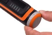 BLACK+DECKER BCRT8IK-XJ 7.2V Şarjlı Mini Gravür Seti