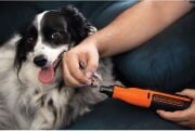 BLACK+DECKER BCRT8IK-XJ 7.2V Şarjlı Mini Gravür Seti
