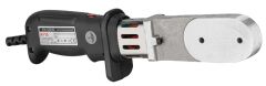FUSION KF10 Plastik Boru Kaynak Makinası