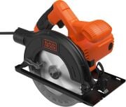 BLACK+DECKER CS1200 1200W 165 mm Daire Testere