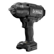Dewalt McLaren DCK5222MP3T-QW 18V XR 5'li Profesyonel Set