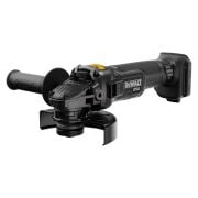 Dewalt McLaren DCK5222MP3T-QW 18V XR 5'li Profesyonel Set