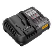 Dewalt McLaren DCK5222MP3T-QW 18V XR 5'li Profesyonel Set